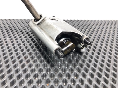 Renault ������ ������� ������� RENAULT T �/� (����, ��� 8)