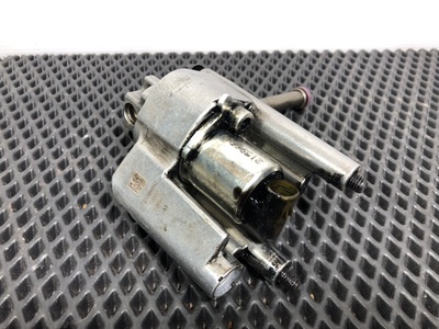 Renault ������ ������� ������� RENAULT T �/� (����, ��� 9)