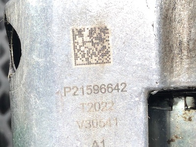 Renault ������ ������� ������� RENAULT T �/� (����, ��� 10)