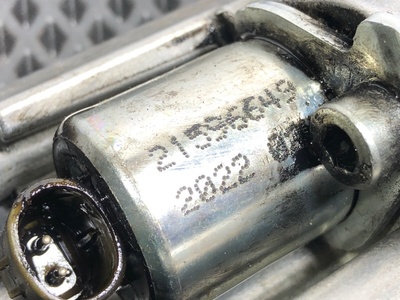 Renault ������ ������� ������� RENAULT T �/� (����, ��� 11)