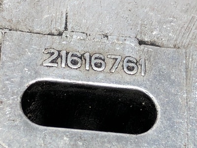 Renault ������ ������� ������� RENAULT T �/� (����, ��� 12)