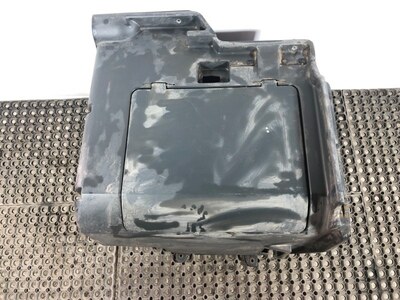 MAN ���� ������� MAN �/� (����, ��� 13)