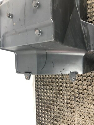 MAN ���� ������� MAN �/� (����, ��� 14)