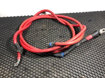 KAMAZ ������ ������� ����� 5490 �/� (����, ��� 9)