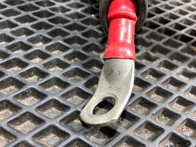 KAMAZ ������ ������� ����� 5490 �/� (����, ��� 10)