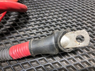 KAMAZ ������ ������� ����� 5490 �/� (����, ��� 11)