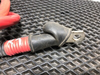 KAMAZ ������ ������� ����� 5490 �/� (����, ��� 12)