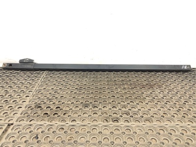 Scania ��������� �������� Scania �/� (����, ��� 13)