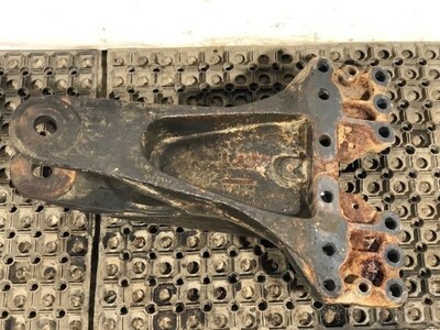 Scania ��������� ������� ������ Scania �/� (����, ��� 9)