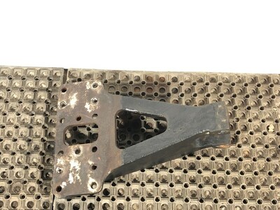 KAMAZ ��������� ���������� ���� ����� 5490 �/� (����, ��� 9)