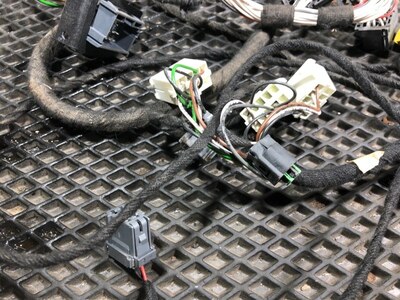 KAMAZ ���� �������� ����� 5490 �/� (����, ��� 11)