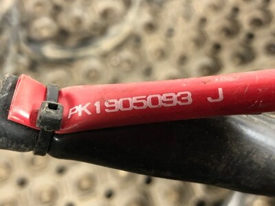 Scania ���� ��������������� ACC PRT Scania G380 �/� (����, ��� 6)