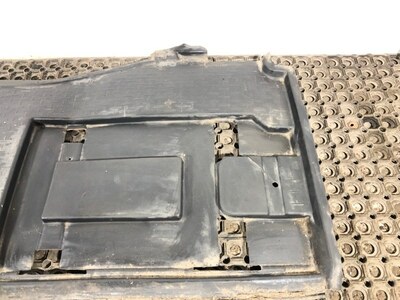 Scania ������ ������ Scania G380 �/� (����, ��� 14)