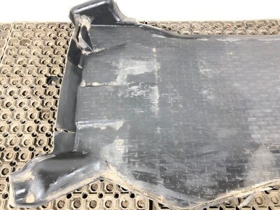 Scania ������ ������ Scania G380 �/� (����, ��� 15)