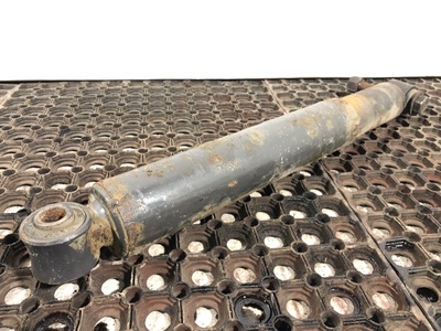 Renault ����������� ������ RENAULT T �/� (����, ��� 1)