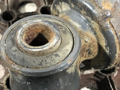 Renault ����������� ������ RENAULT T �/� (����, ��� 2)