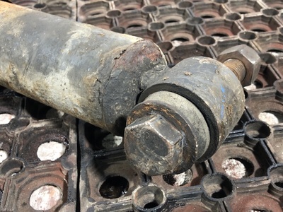 Renault ����������� ������ RENAULT T �/� (����, ��� 3)