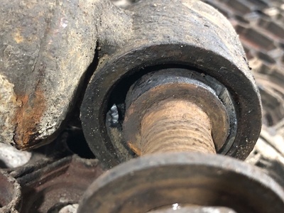 Renault ����������� ������ RENAULT T �/� (����, ��� 4)