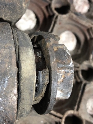 Renault ����������� ������ RENAULT T �/� (����, ��� 5)