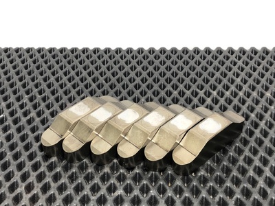 Renault �������� ��������� RENAULT T �/� (����, ��� 1)