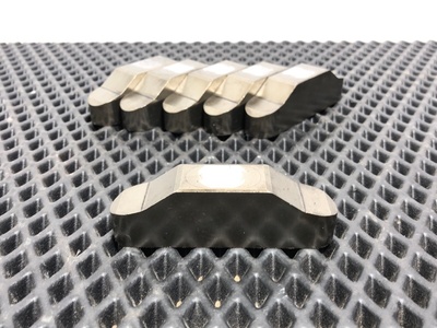 Renault �������� ��������� RENAULT T �/� (����, ��� 2)