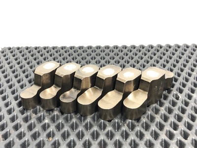 Renault �������� ���������� ��������� ������ RENAULT T �/� (����, ��� 1)