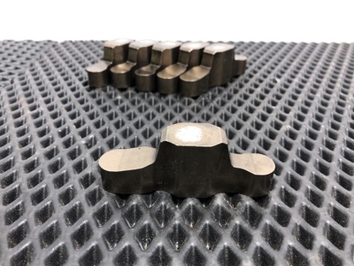 Renault �������� ���������� ��������� ������ RENAULT T �/� (����, ��� 2)