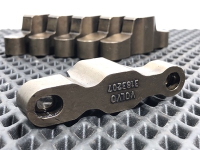 Renault �������� ���������� ��������� ������ RENAULT T �/� (����, ��� 3)