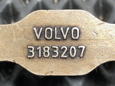 Renault �������� ���������� ��������� ������ RENAULT T �/� (����, ��� 4)