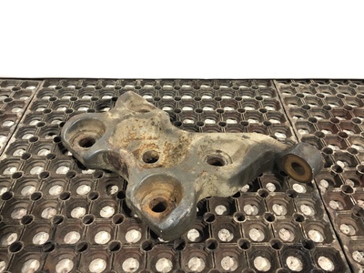 Renault ��������� ������������ ������ ������ RENAULT T �/� (����, ��� 1)