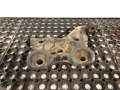 Renault ��������� ������������ ������ ������ RENAULT T �/� (����, ��� 2)