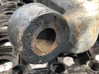 Renault ��������� ������������ ������ ������ RENAULT T �/� (����, ��� 3)