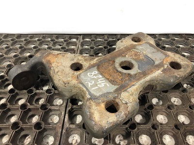 Renault ��������� ������������ ������ ������ RENAULT T �/� (����, ��� 4)