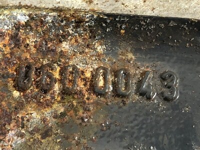 Renault ��������� ������������ ������ ������ RENAULT T �/� (����, ��� 5)