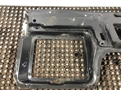 MAN ������ ������ �������� MAN TGA �/� (����, ��� 1)