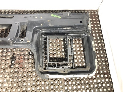 MAN ������ ������ �������� MAN TGA �/� (����, ��� 2)