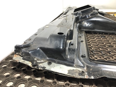 MAN ������ ������ �������� MAN TGA �/� (����, ��� 3)