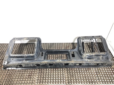 MAN ������ ������ �������� MAN TGA �/� (����, ��� 5)