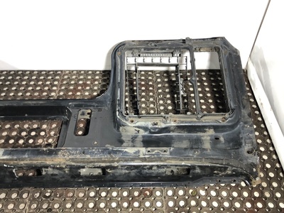 MAN ������ ������ �������� MAN TGA �/� (����, ��� 7)