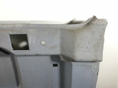 KAMAZ ������� ������ ����� 5490 �/� (����, ��� 1)