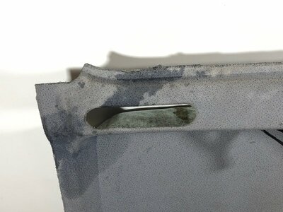 KAMAZ ������� ������ ����� 5490 �/� (����, ��� 2)