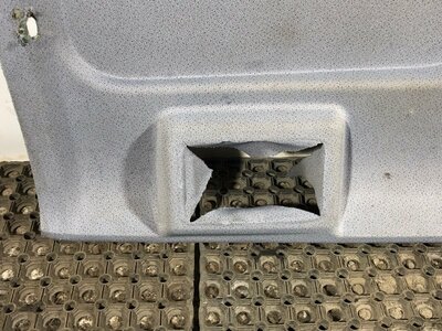 KAMAZ ������� ������ ����� 5490 �/� (����, ��� 3)