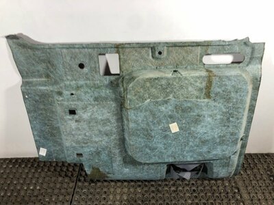 KAMAZ ������� ������ ����� 5490 �/� (����, ��� 5)