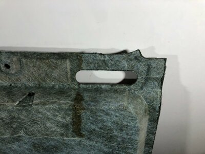 KAMAZ ������� ������ ����� 5490 �/� (����, ��� 6)