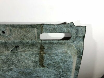 KAMAZ ������� ������ ����� 5490 �/� (����, ��� 7)