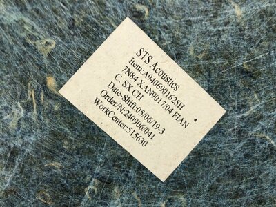 KAMAZ ������� ������ ����� 5490 �/� (����, ��� 10)