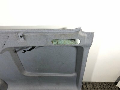 KAMAZ ������� ������ ����� 5490 �/� (����, ��� 1)