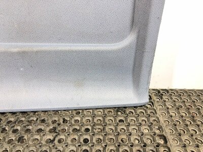 KAMAZ ������� ������ ����� 5490 �/� (����, ��� 2)