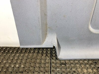 KAMAZ ������� ������ ����� 5490 �/� (����, ��� 3)