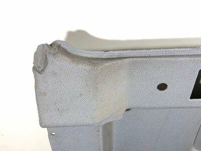 KAMAZ ������� ������ ����� 5490 �/� (����, ��� 4)